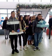 viber_slika_2024-01-25_17-08-10-649.jpg